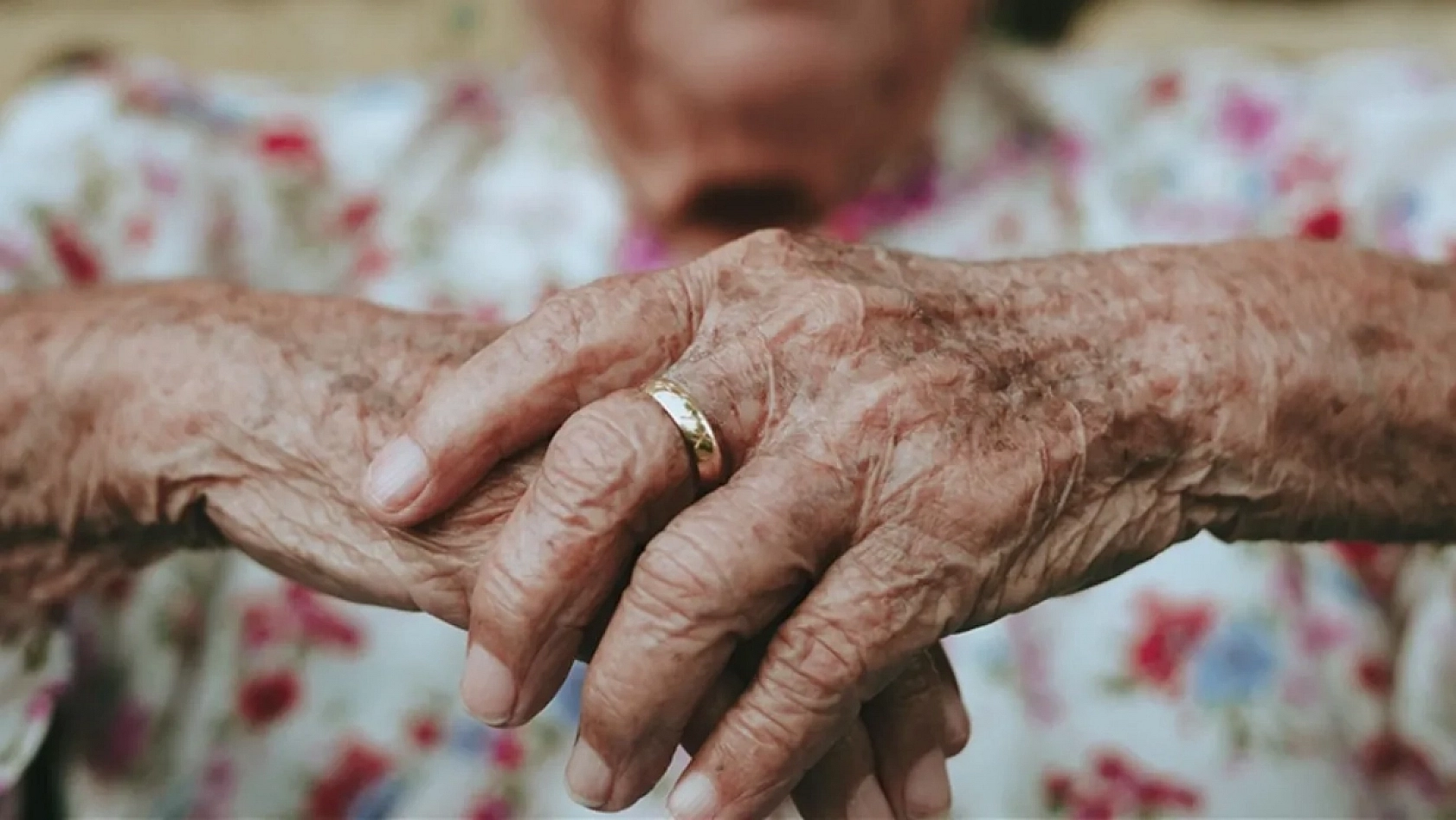 2030'da Yaşlı Nüfus Genç Nüfusu Geçecek: Malatya'da Tehlike Çanları Çalıyor!