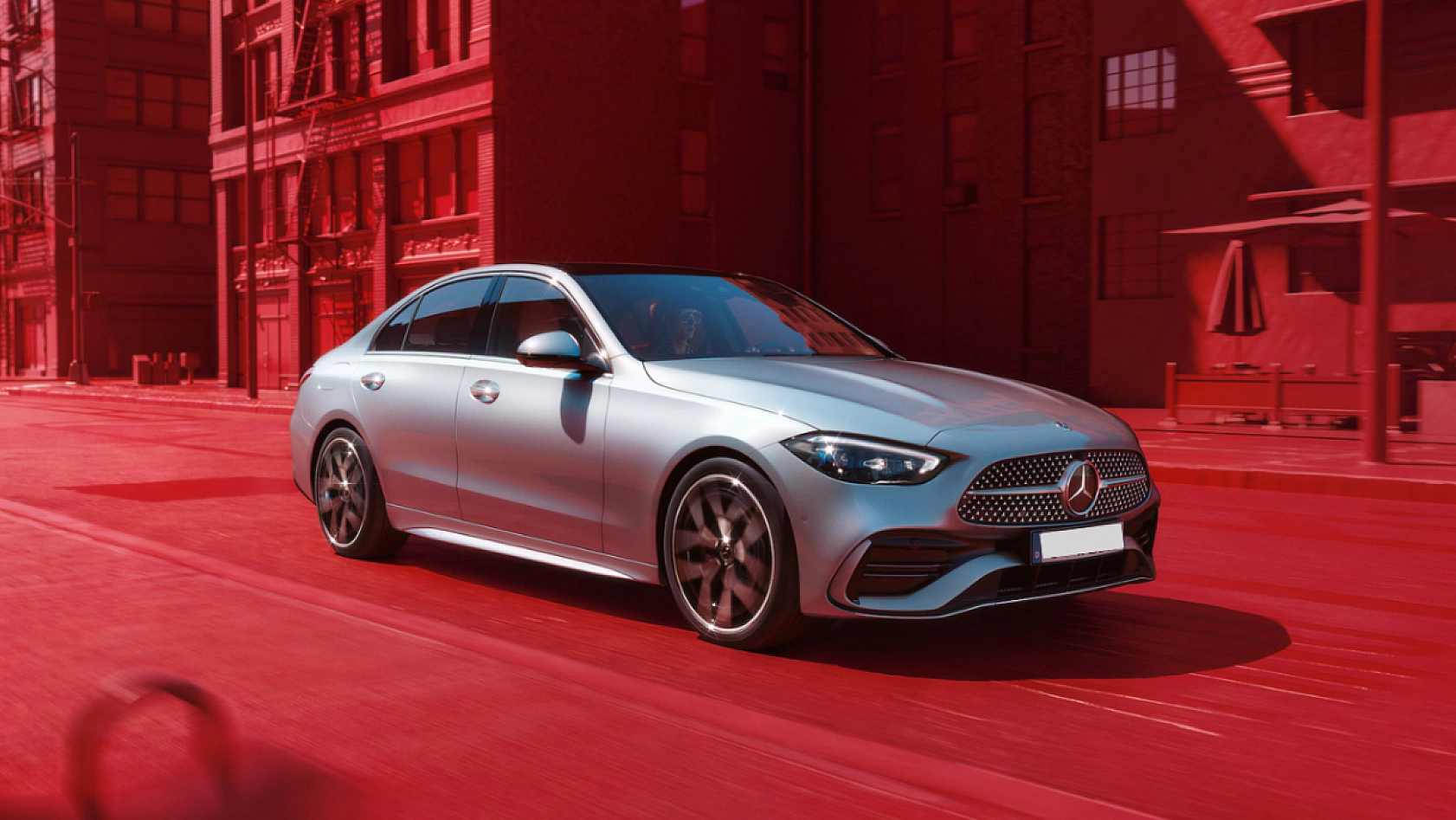 2025 Mart ayının favorisi belli oldu: Renault liderliği kaptırmadı