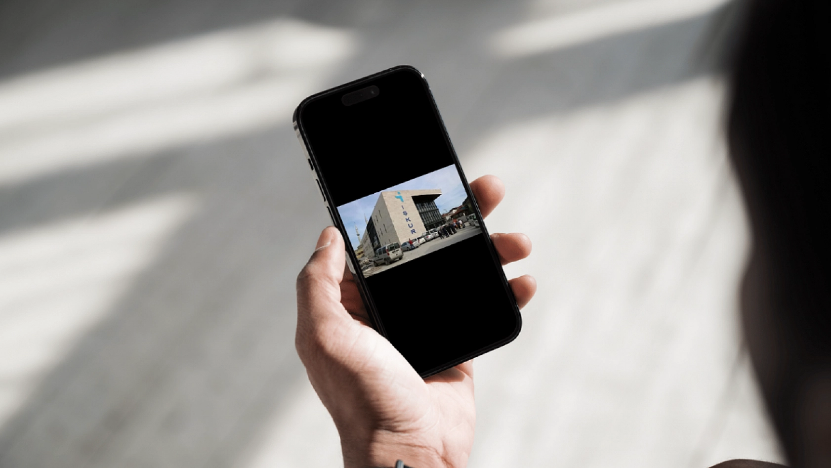 Malatya'da TYP Başvuruları başladı… Hangi ilçelerde alımlar yapılacak! Detaylar haberimizde