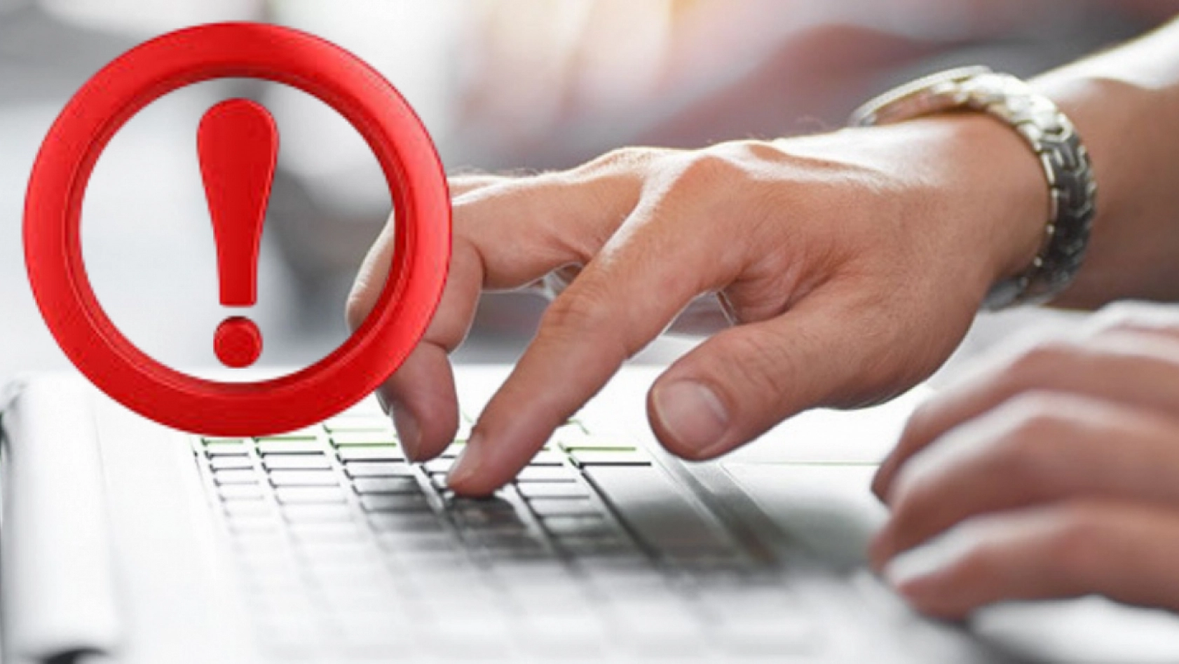 Zabıt Katibi, İKM, Hemşire İçin 5 Bin Personel Alımı Başvuruları Başladı