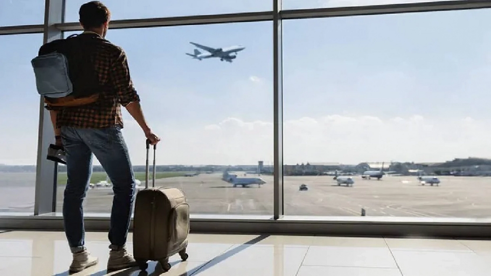 Malatya'dan Göçen Göçene! Peki Nedeni Ne? İşte Yanıtı…