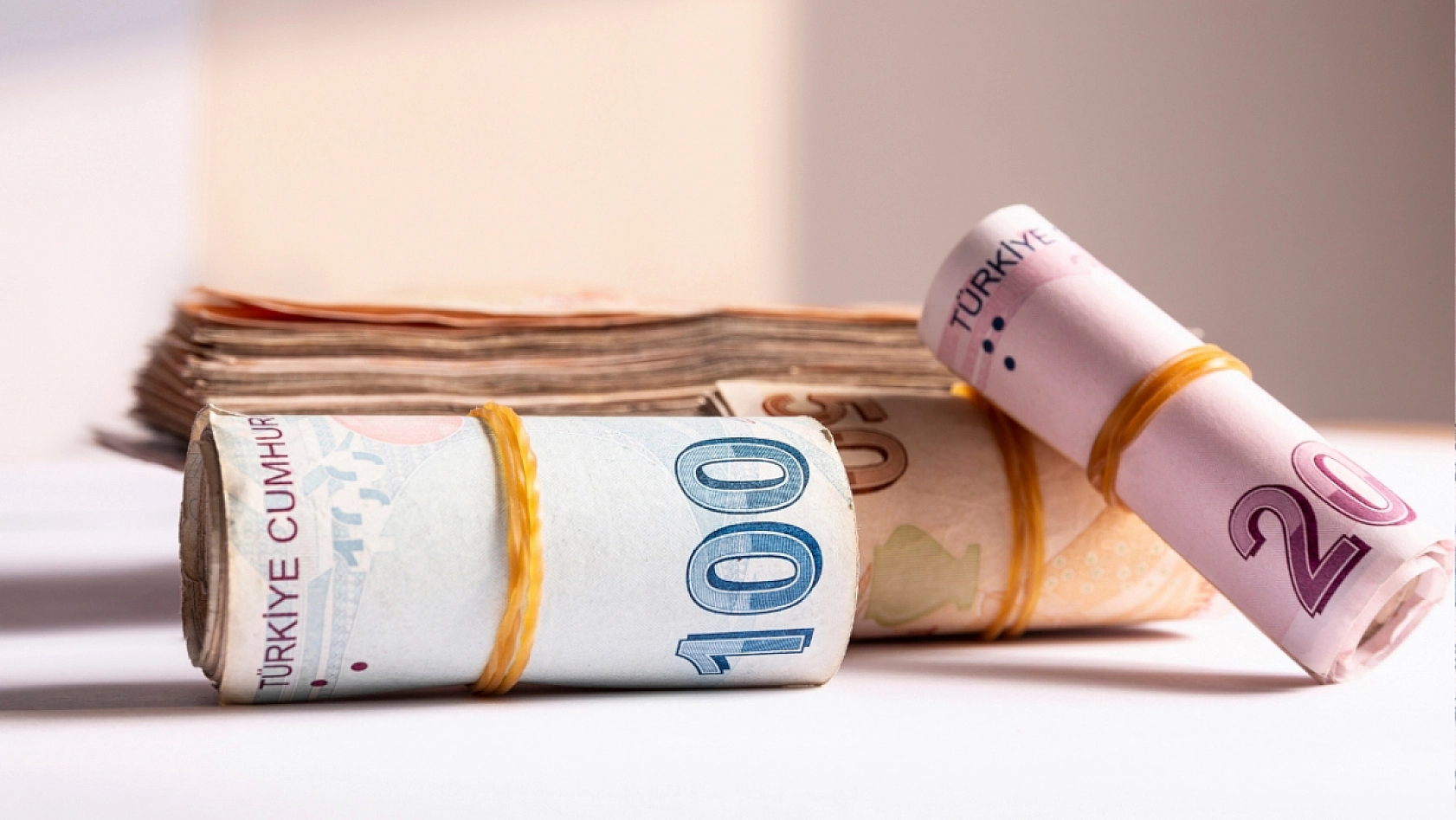 Malatyalılara Ödeme Müjdesi! Hesaplara Yatırılıyor...