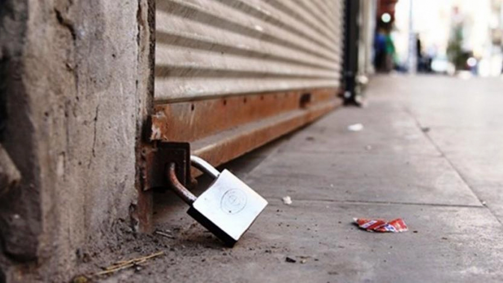 Hazine ve Maliye Bakanlığı Açıkladı: KOBİ'lere Nefes Aldıracak Karar!