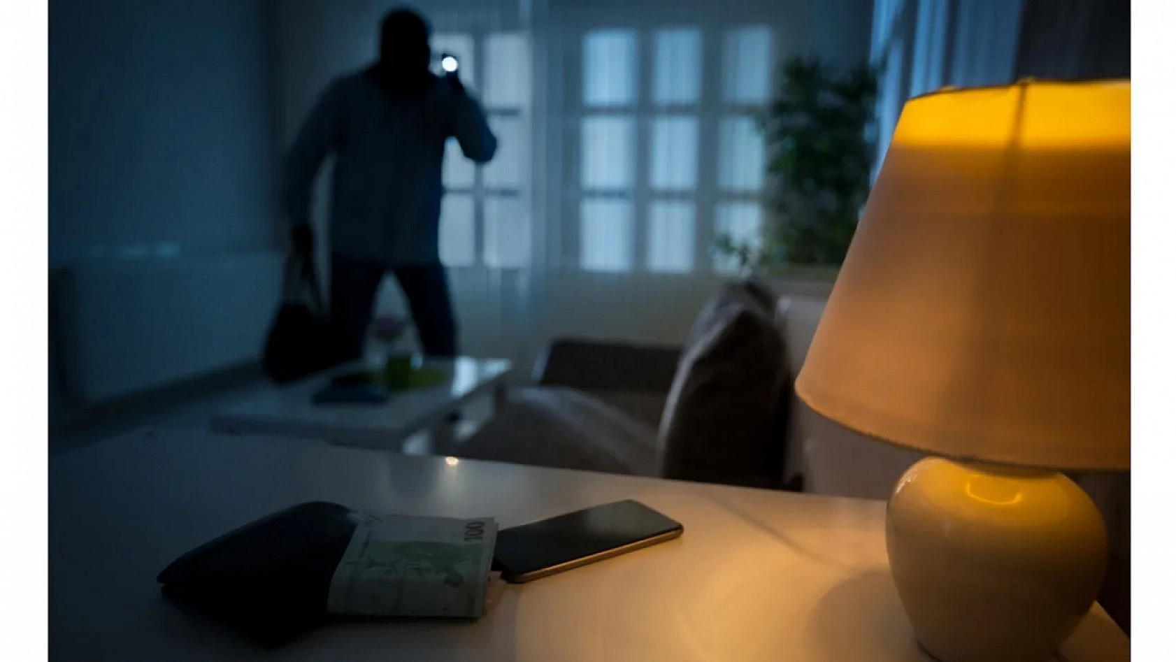 Malatya'da Günden Güne Artıyor: Uzmanlar Çözüm İçin Uyarıyor