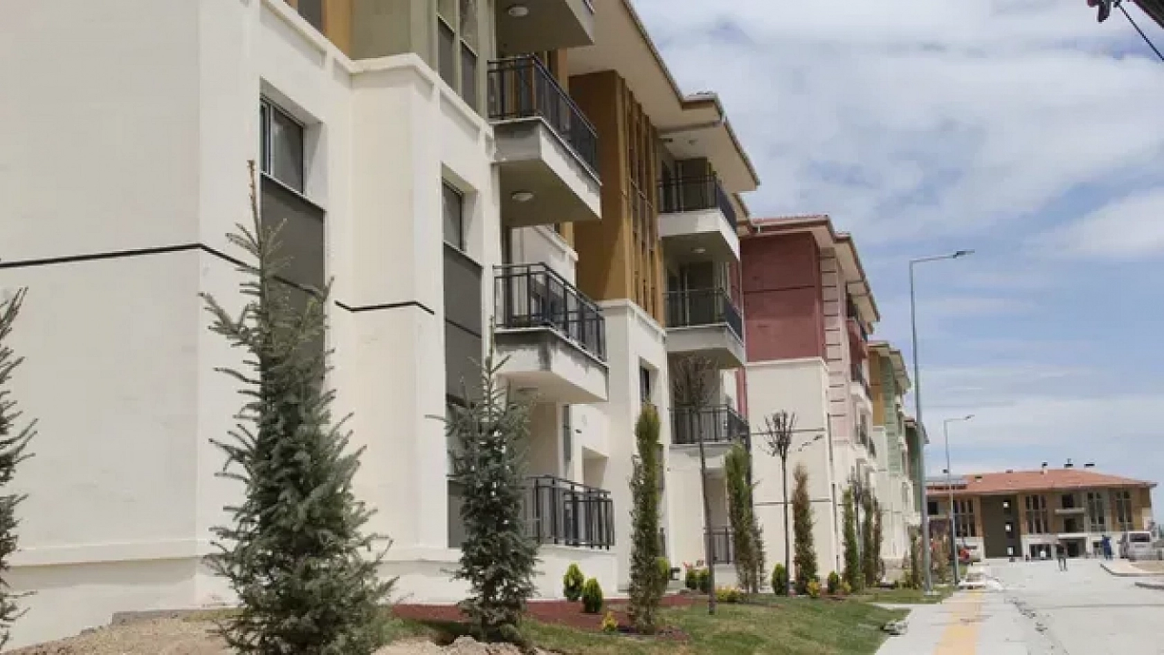 TOKİ Kuralarını Dört Gözle Beklediler: Peki Mobilyacılar Yeni Sezondan Umutlu Mu?