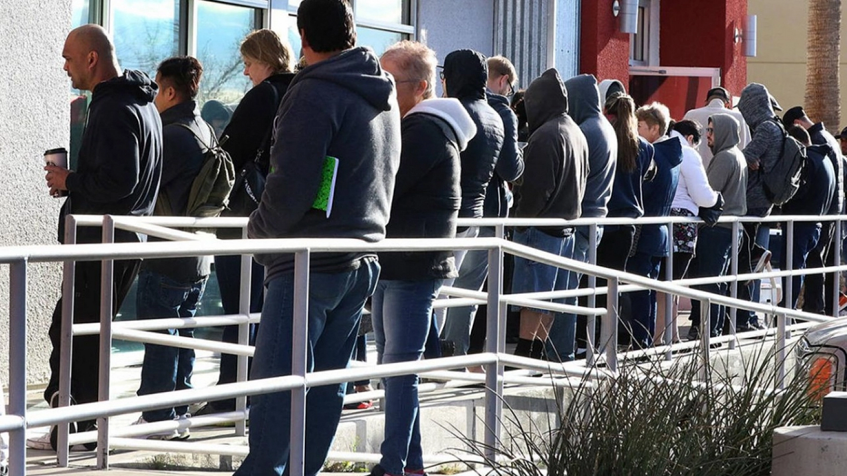 Malatya'da İş Bulmak Artık Çok Kolay: İşsizliğe Veda!