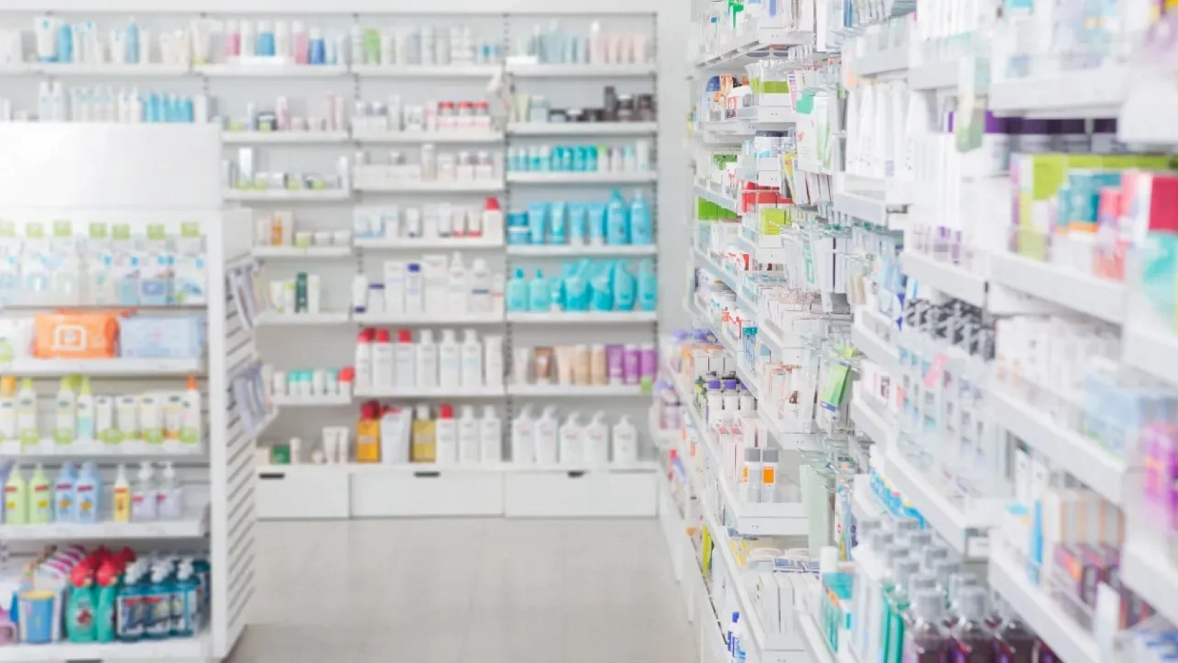 11 Şubat Malatya'da Nöbetçi Eczaneler…