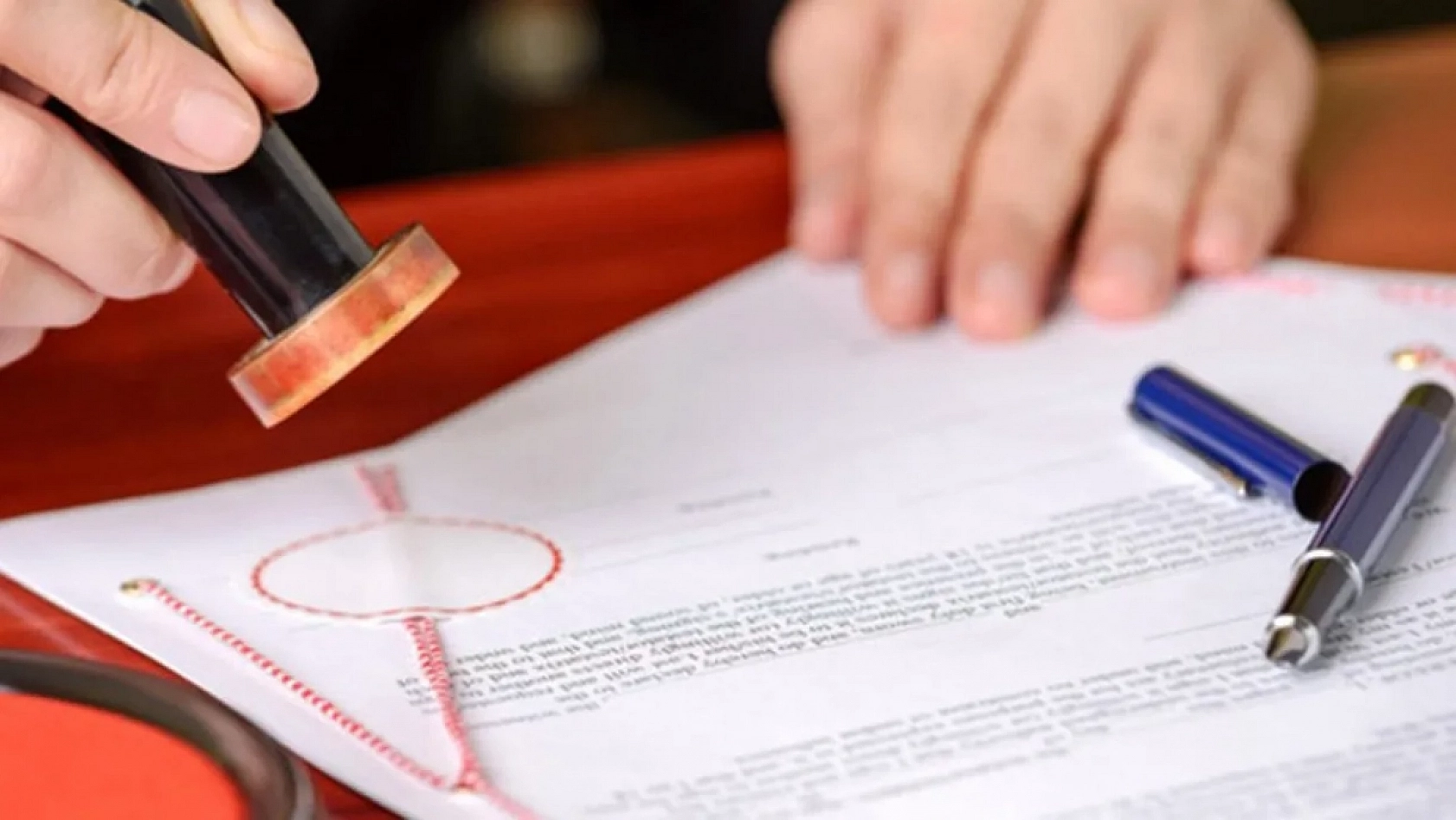 Noterlerde Yeni Dönem...! Malatyalılar Artık Kredi Kartı Kullanabilecek! İşte Detaylar…