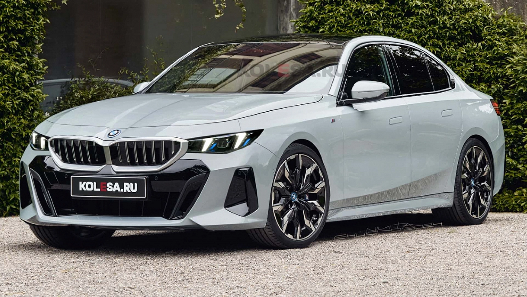 2025'in Trend Araçları Belli Oldu: Renault, Toyota ve Fiat Zirveye Oturdu…