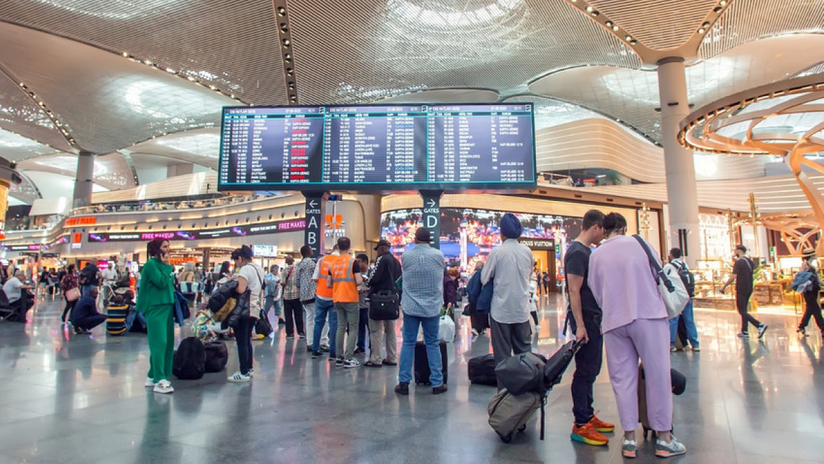 Malatya'da Yeni Dönem Resmen Başladı: Artık Bu Uygulama Tarih Oluyor!