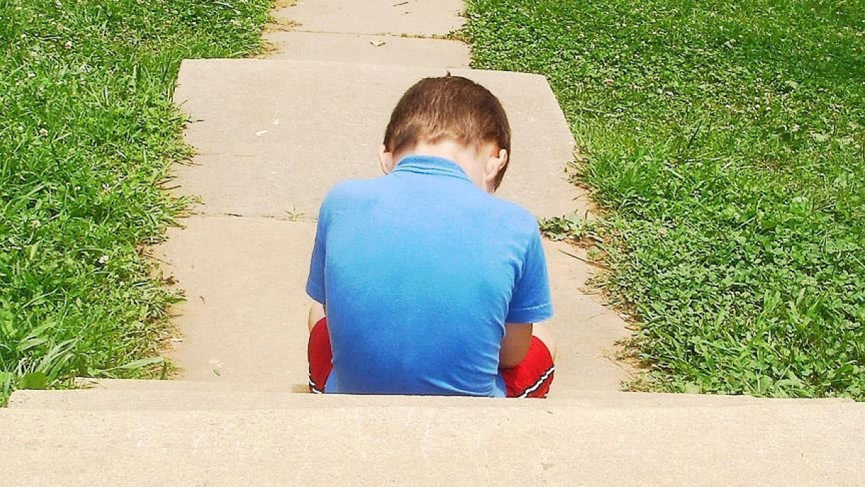 Veriler korkuttu: Çocuk ölümlerinin en büyük nedeni belli oldu