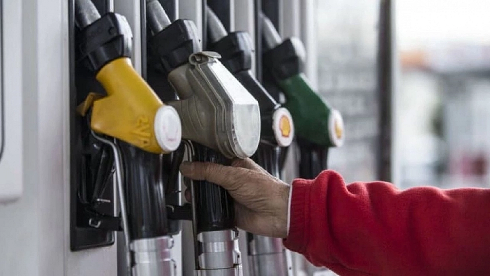 Malatyalılar dikkat! Gece yarısından itibaren zamlanacak!