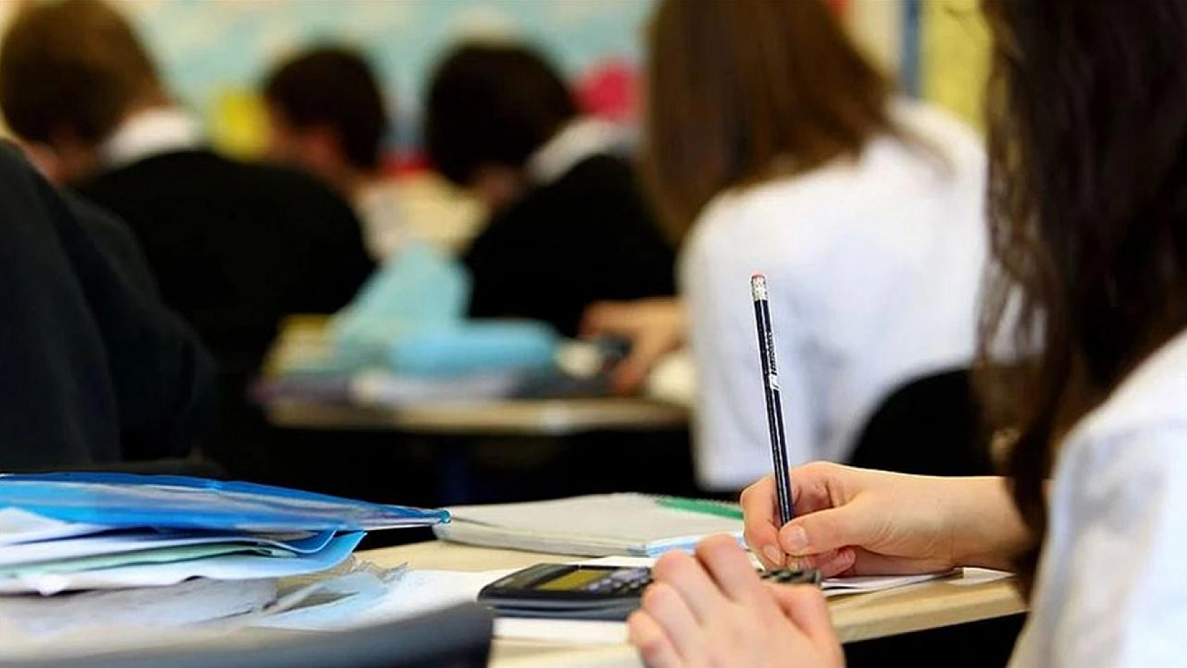 Annenin Eğitimi Çocuğun Geleceğini Şekillendiriyor 