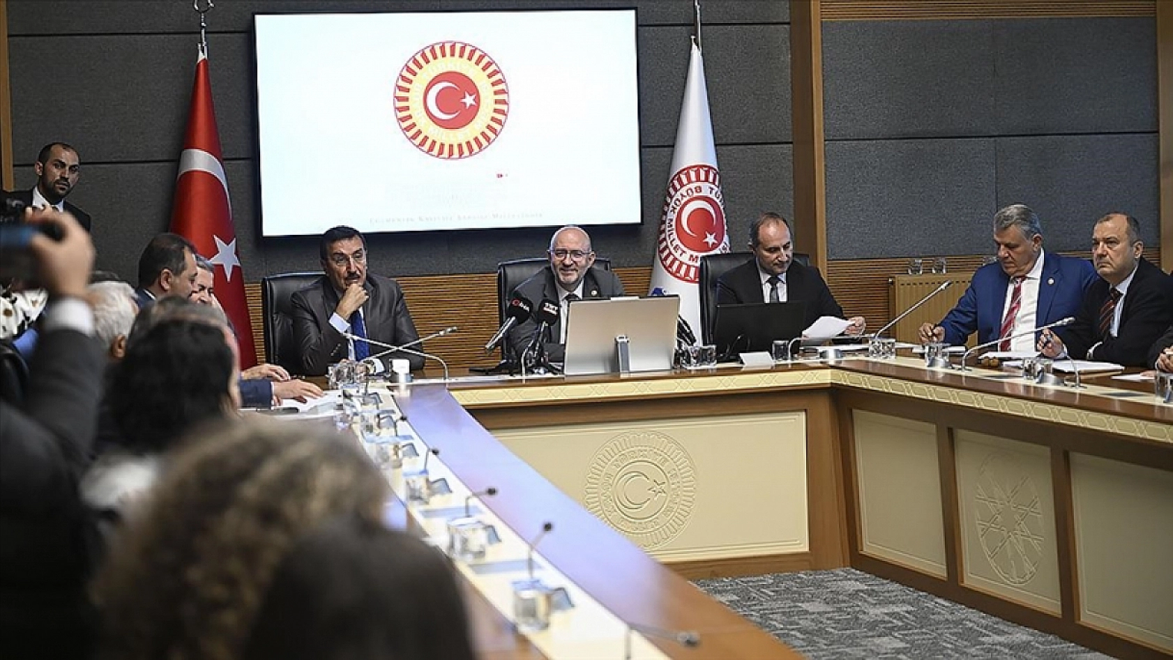 Zirai don destek ödemeleri için umutlu bekleyiş: Gözler bayram sonrasına çevrildi