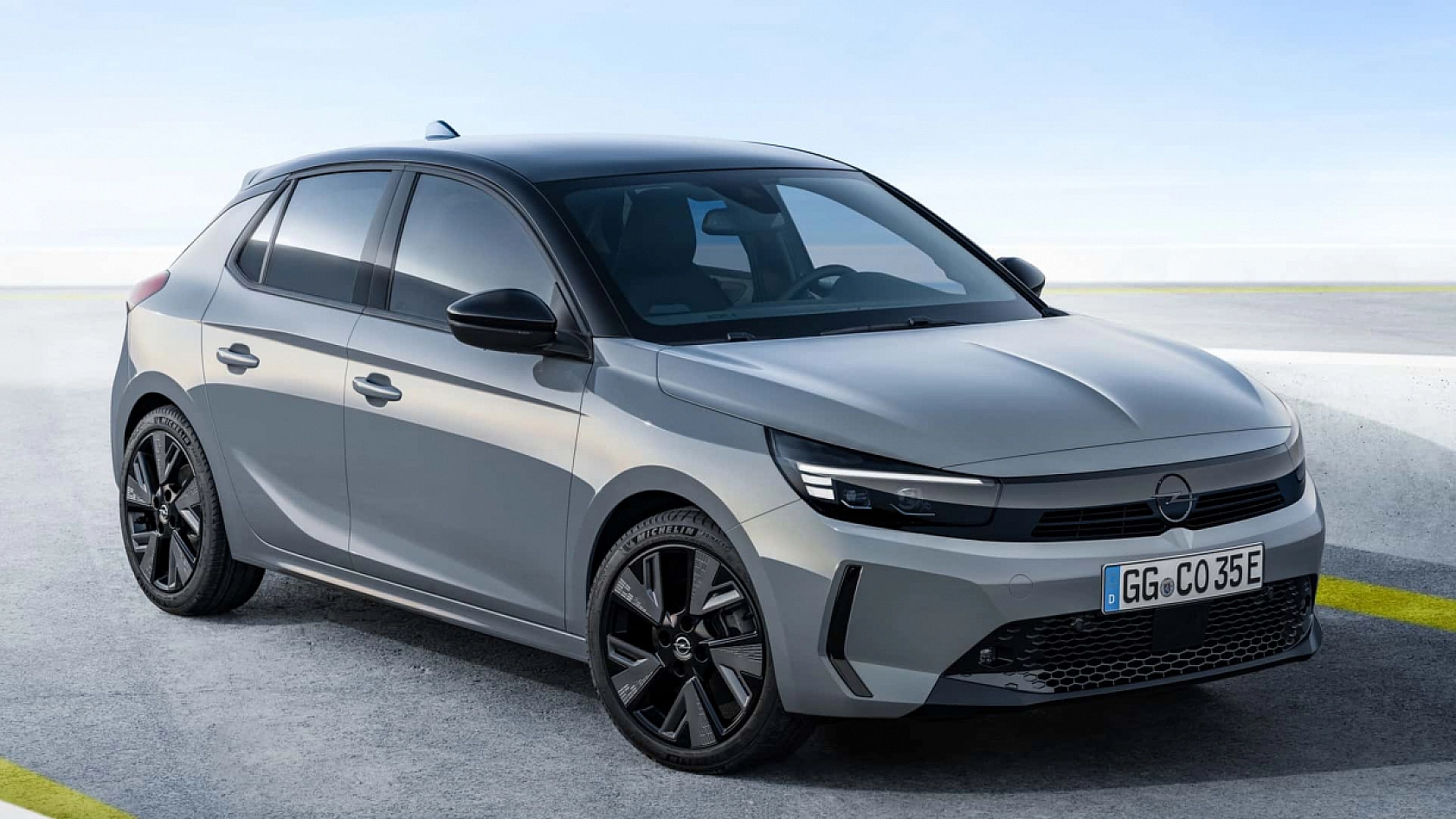 Haziran ayında bütçe dostu otomobiller! En ucuz sıfır araçlar belli oldu...