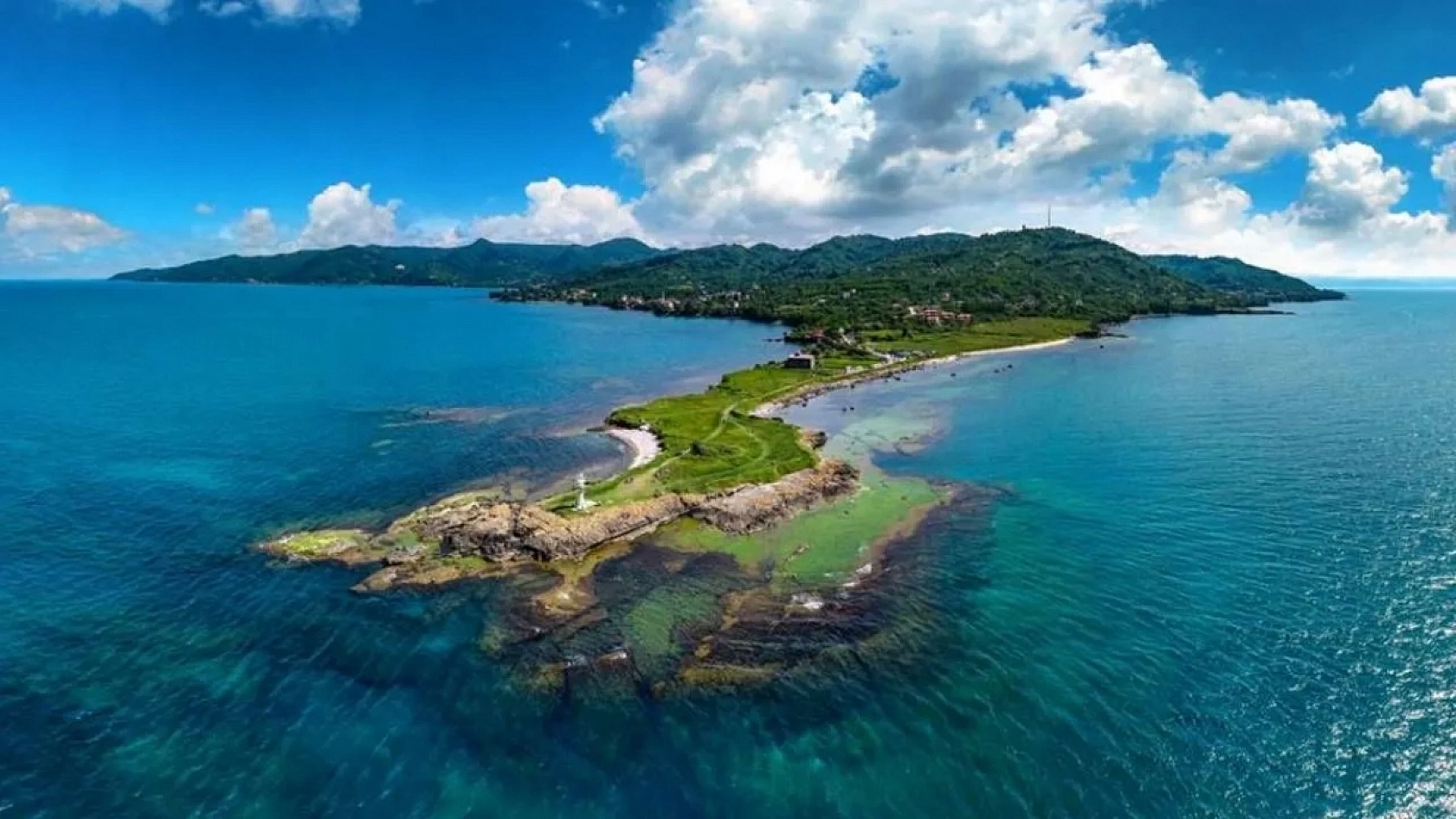 Malatyalılar Ordu'ya Akın Ediyor: Satın Alınacak Arsa Kalmadı...