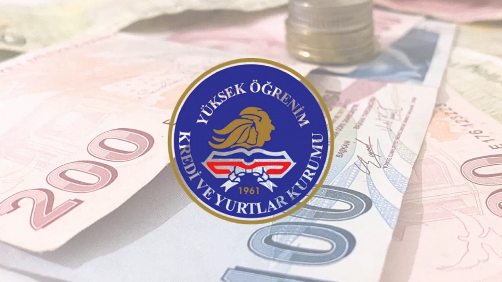 2026 KYK bursu ve kredisi ücretleri açıklandı: Kim ne kadar alacak...