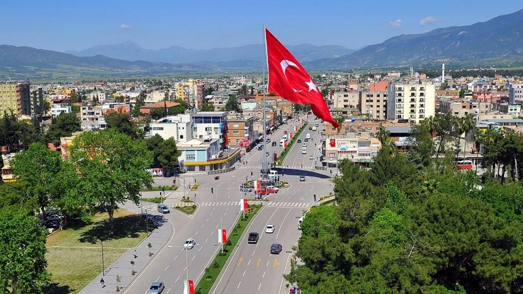Malatya, Genç Nüfusunu Kaybediyor: TÜİK Verileri Açıkladı...