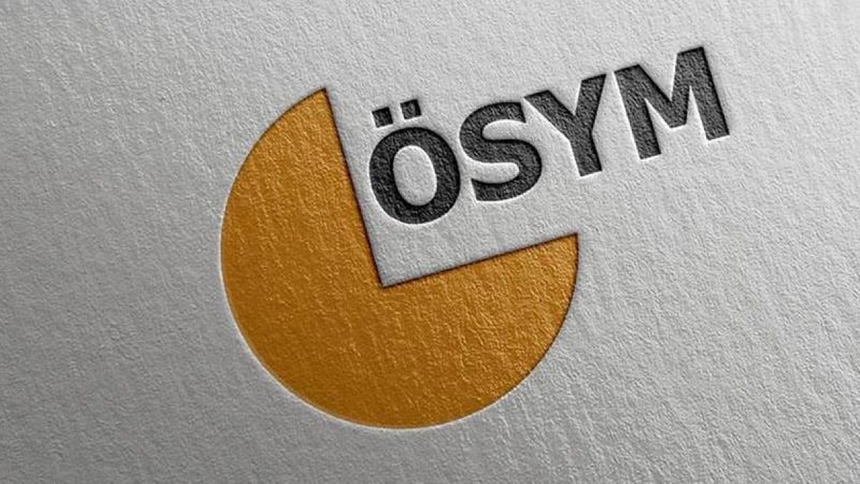 Malatya'nın YKS 2025 Tablosu Belli Oldu: 2 Öğrenci İlk 100'de!