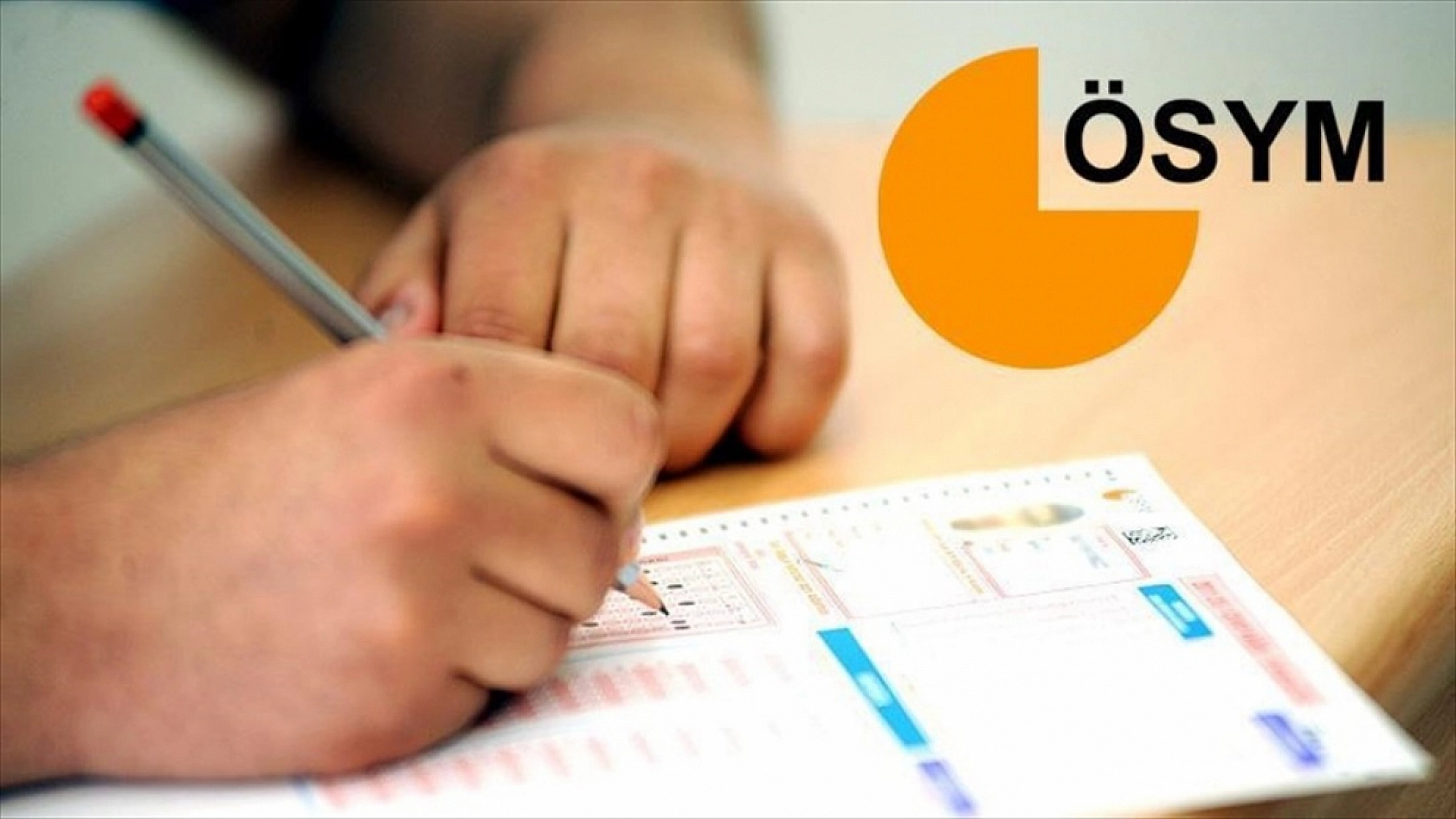 ÖSYM'den Öğrencilere Şok Dalga: Puanlar Hesaplanmadı…