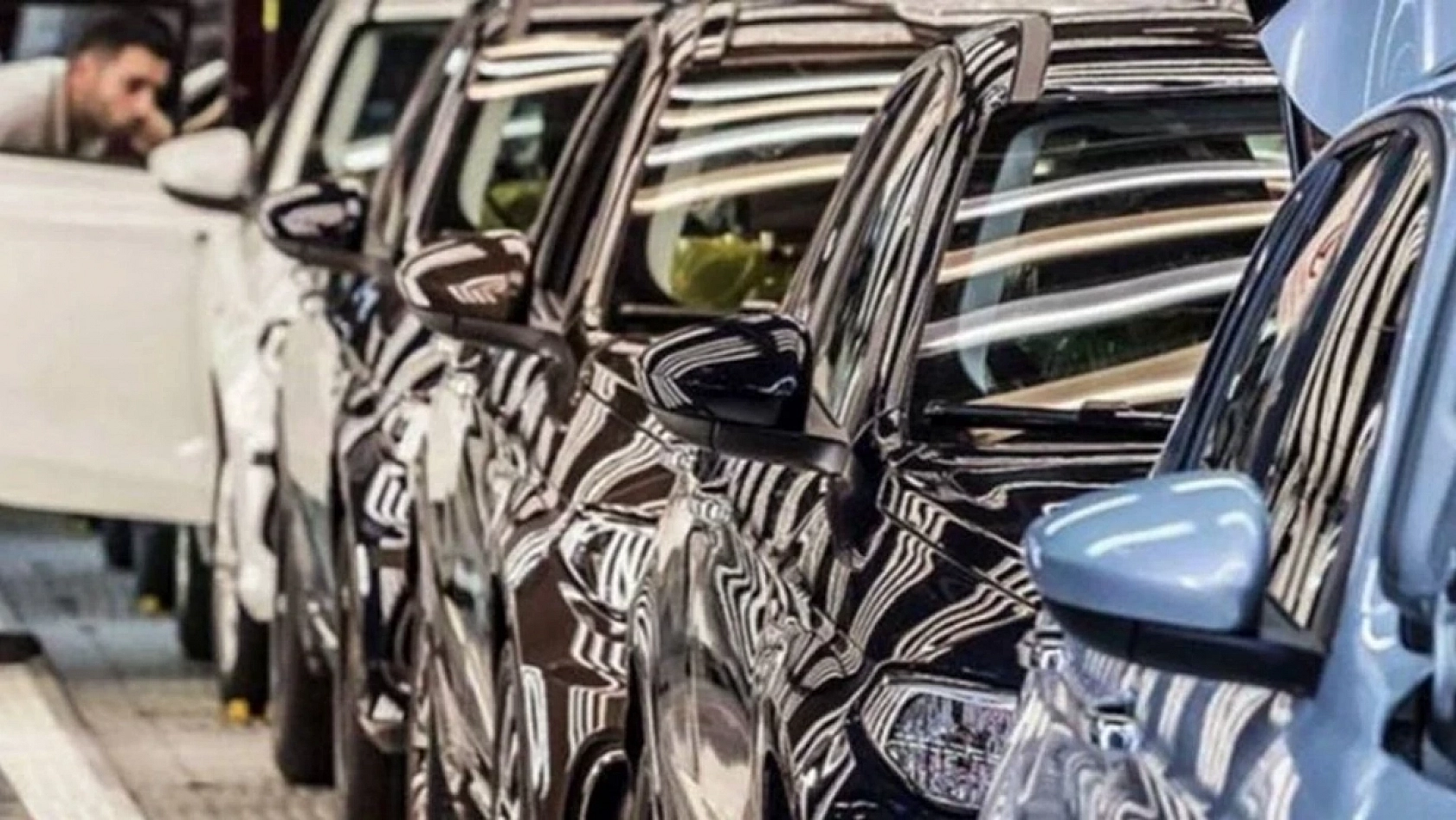 Malatya Listede Değişmedi