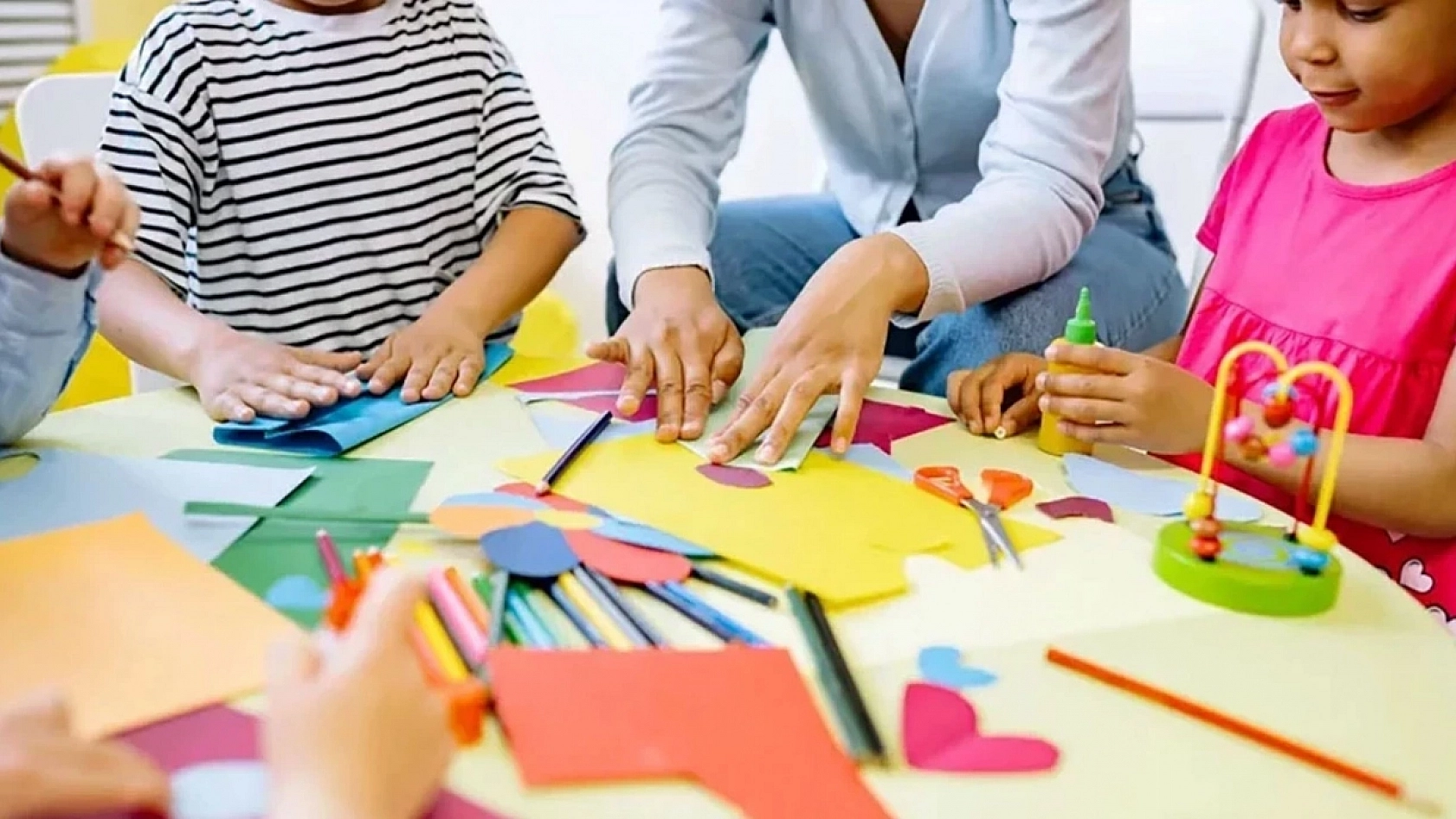 Resmi Gazete'de yayımlandı: Devlet desteği 7 bin 748 TL oldu…