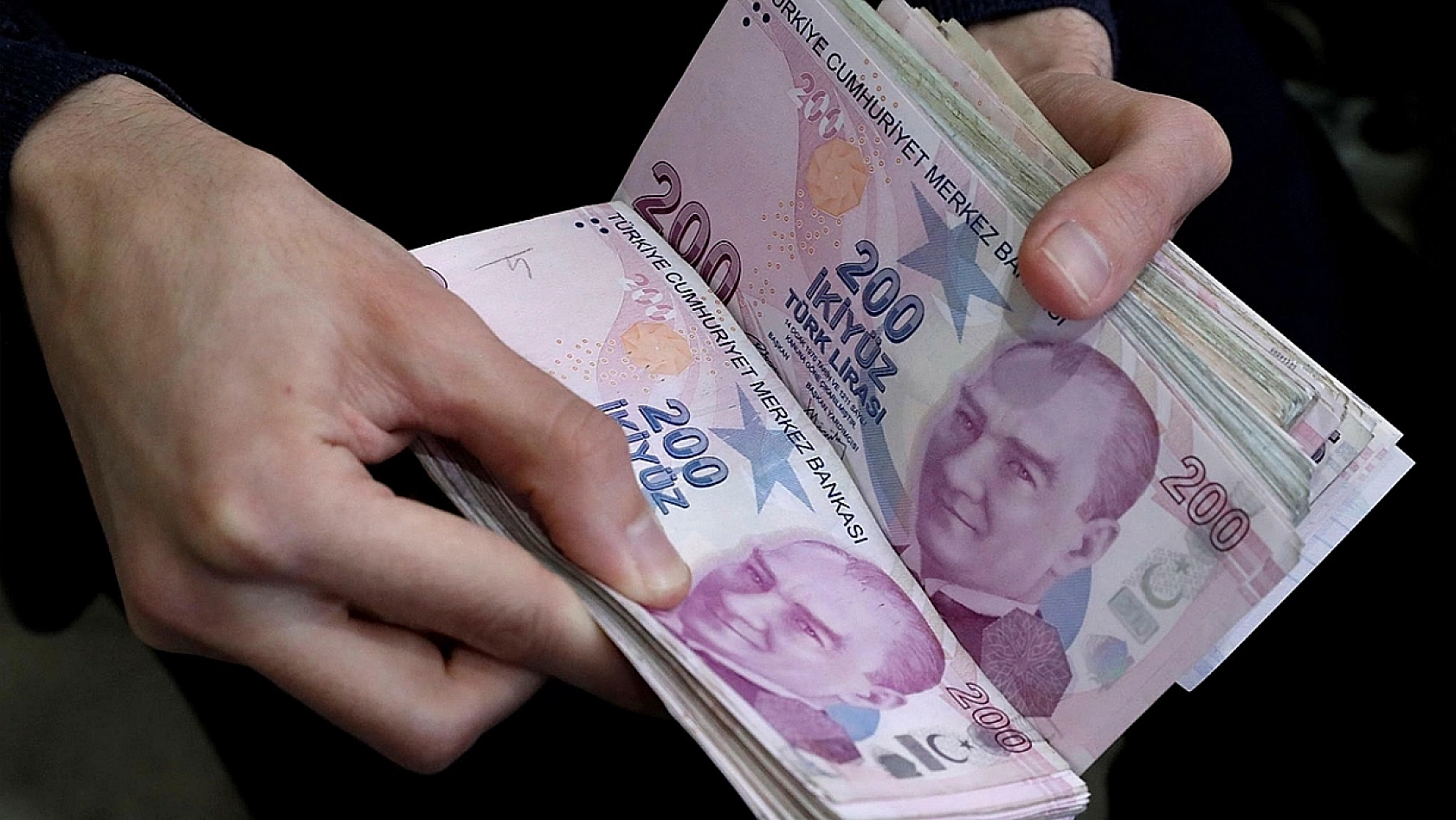 Emekli bayram ikramiyeleri kalkıyor