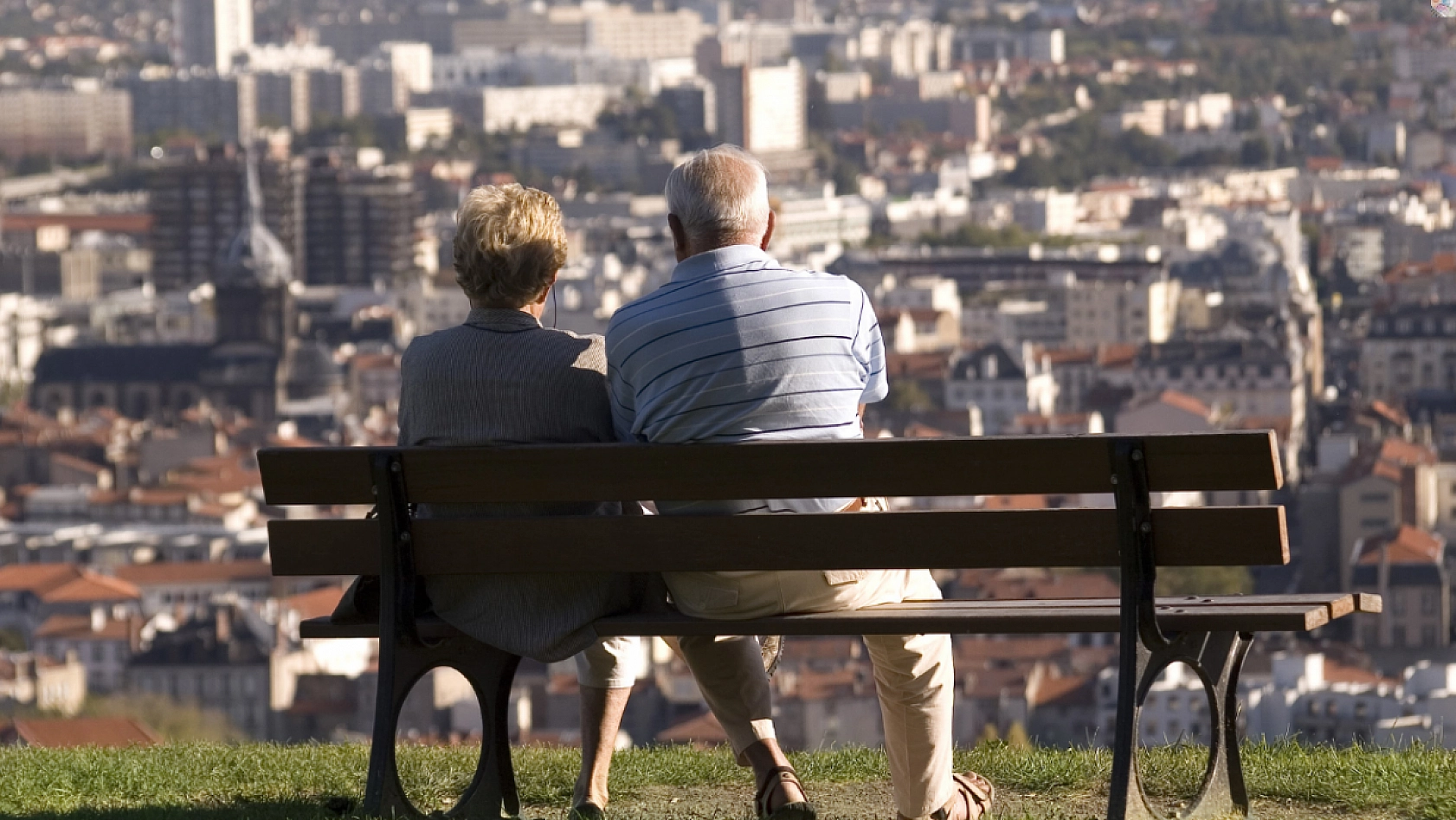 Malatyalıların Beklediği Sorunun Cevabını Uzman Açıkladı…!  Asgari Ücret Ne Kadar Olur..?