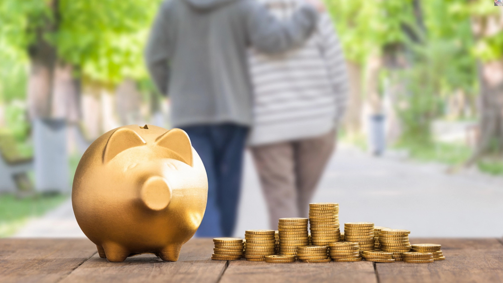 Malatyalıların Beklediği Sorunun Cevabını Uzman Açıkladı…!  Asgari Ücret Ne Kadar Olur..?