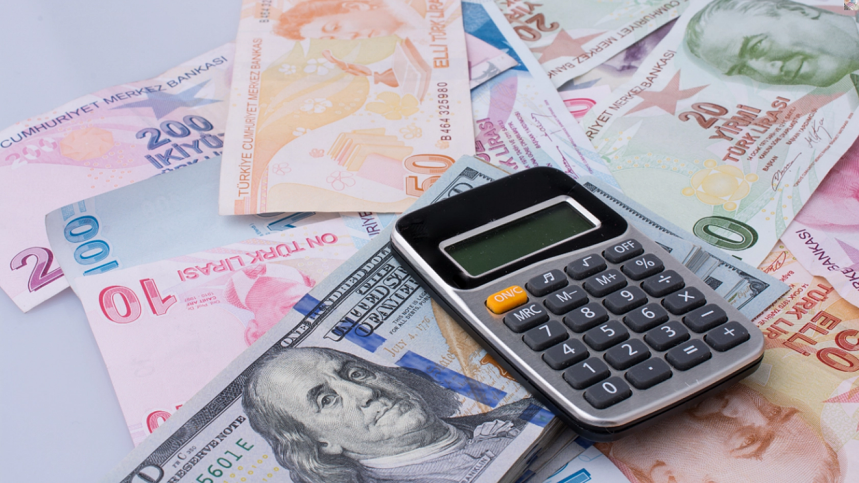 Malatyalıların Beklediği Sorunun Cevabını Uzman Açıkladı…!  Asgari Ücret Ne Kadar Olur..?