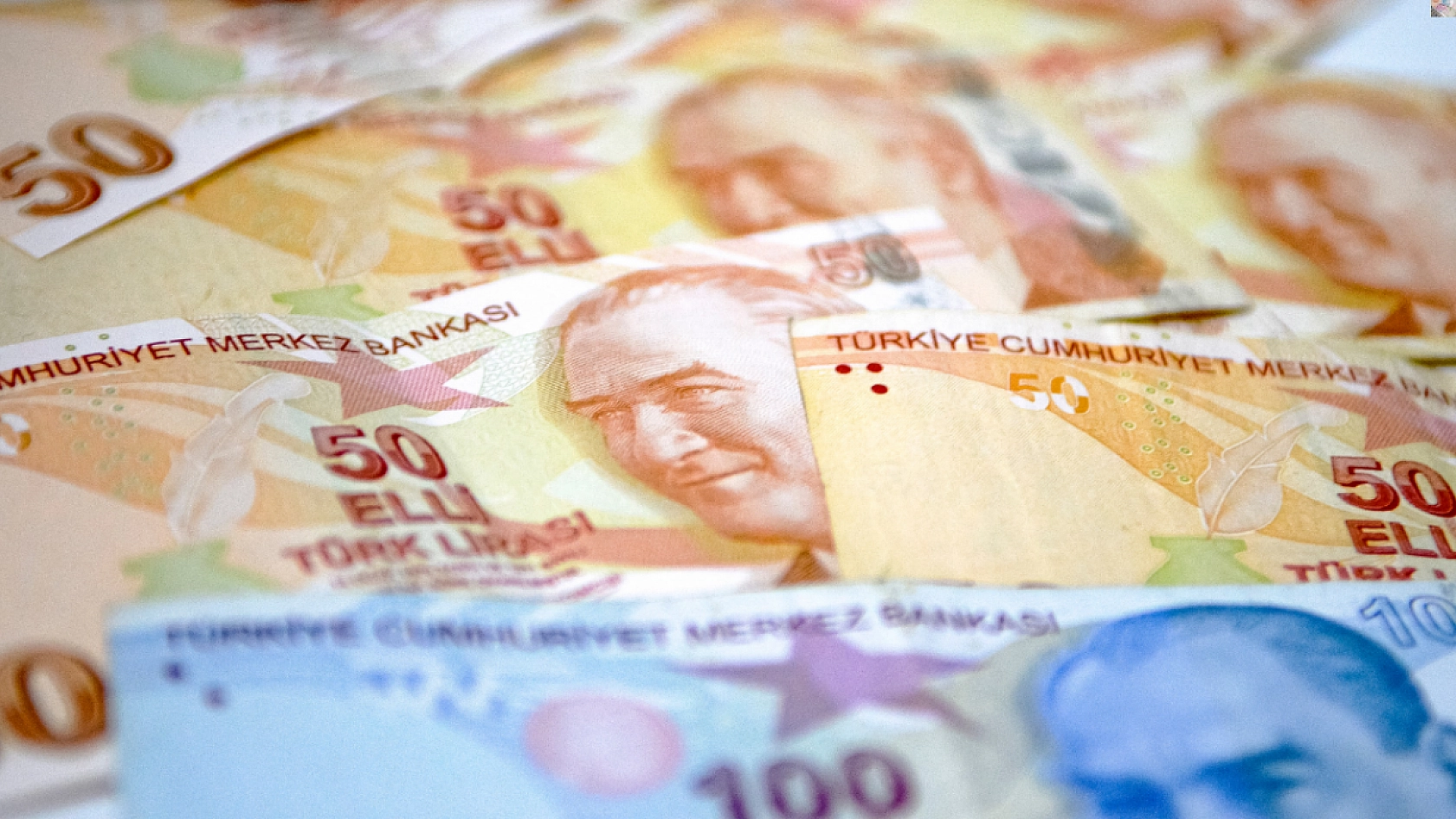 Malatyalıların Beklediği Sorunun Cevabını Uzman Açıkladı…!  Asgari Ücret Ne Kadar Olur..?