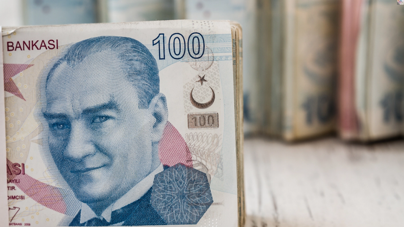 Malatyalıların Beklediği Sorunun Cevabını Uzman Açıkladı…!  Asgari Ücret Ne Kadar Olur..?