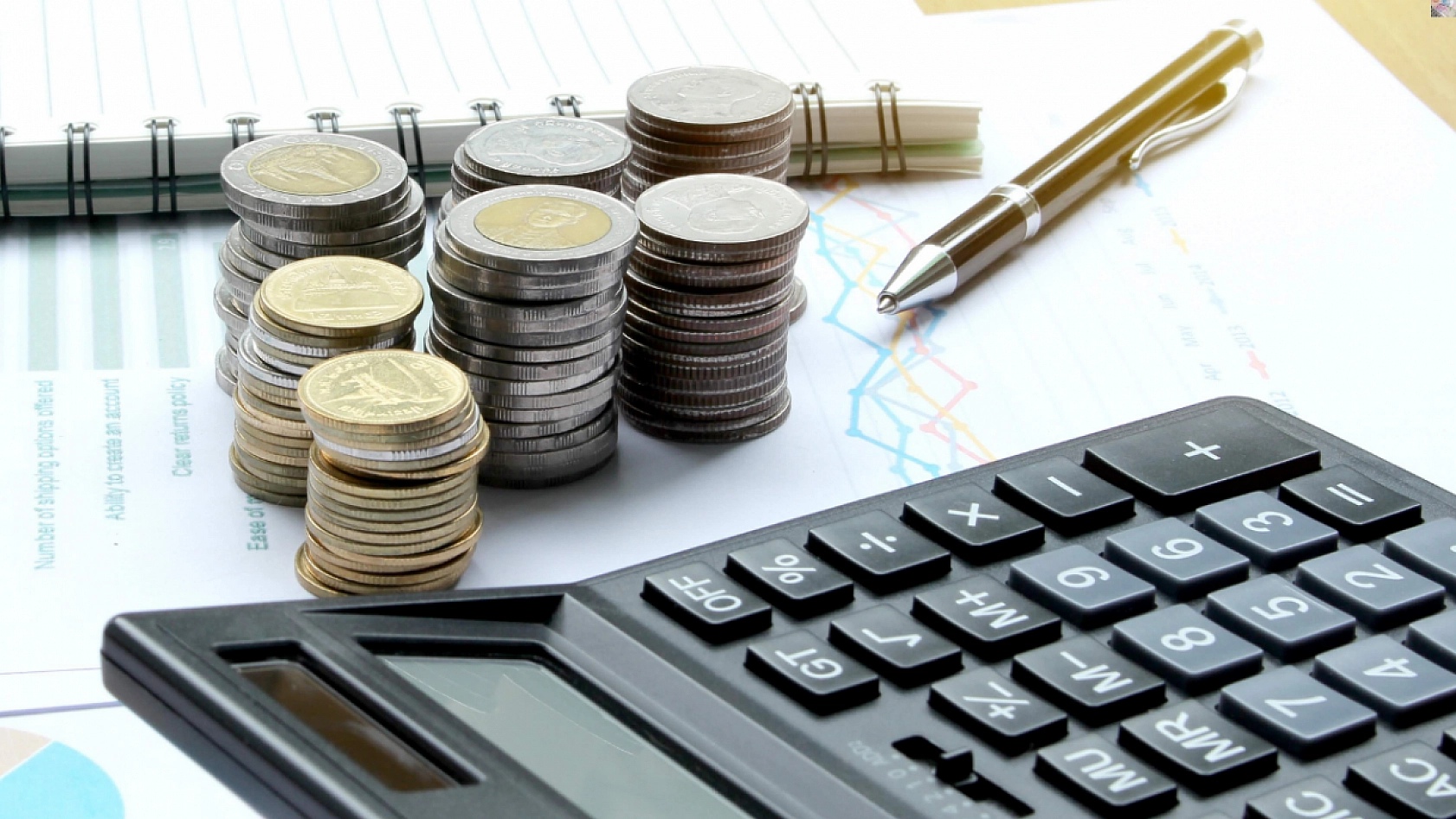 Malatyalıların Beklediği Sorunun Cevabını Uzman Açıkladı…!  Asgari Ücret Ne Kadar Olur..?