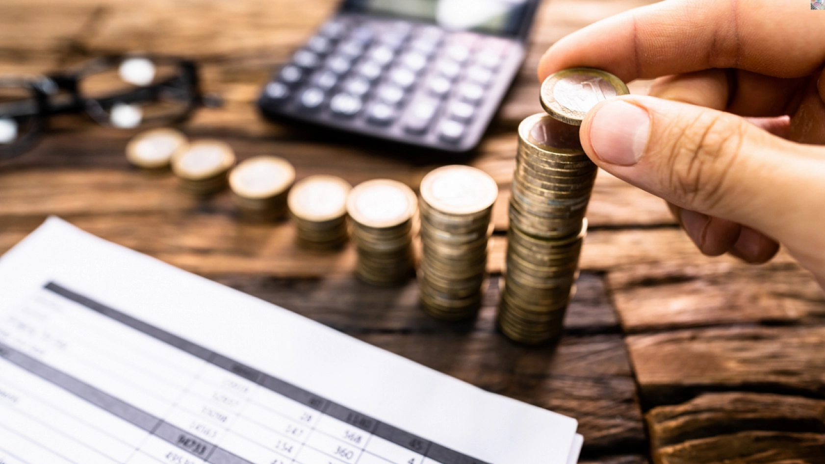 Malatyalıların Beklediği Sorunun Cevabını Uzman Açıkladı…!  Asgari Ücret Ne Kadar Olur..?