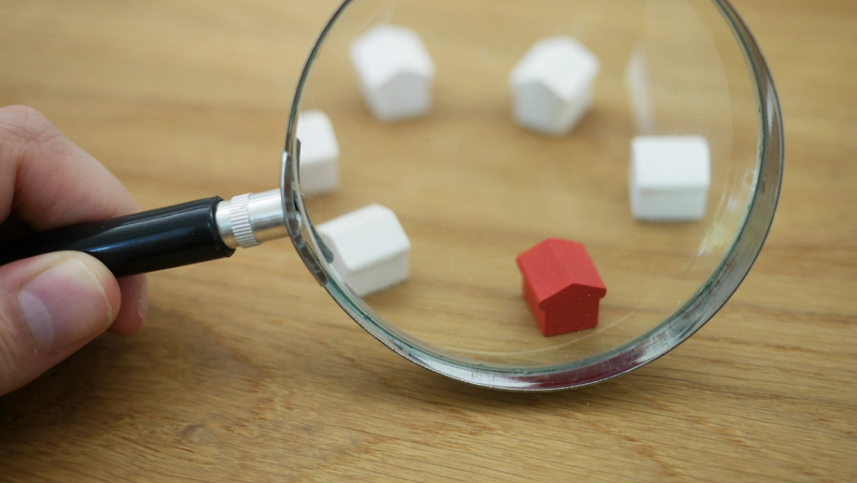 Kira Sözleşmelerinde Yeni Dönem Başlıyor. Artık Ev Sahibi De Kiracı Da Bu Sistemi Kullanacak. İşte Detaylar…