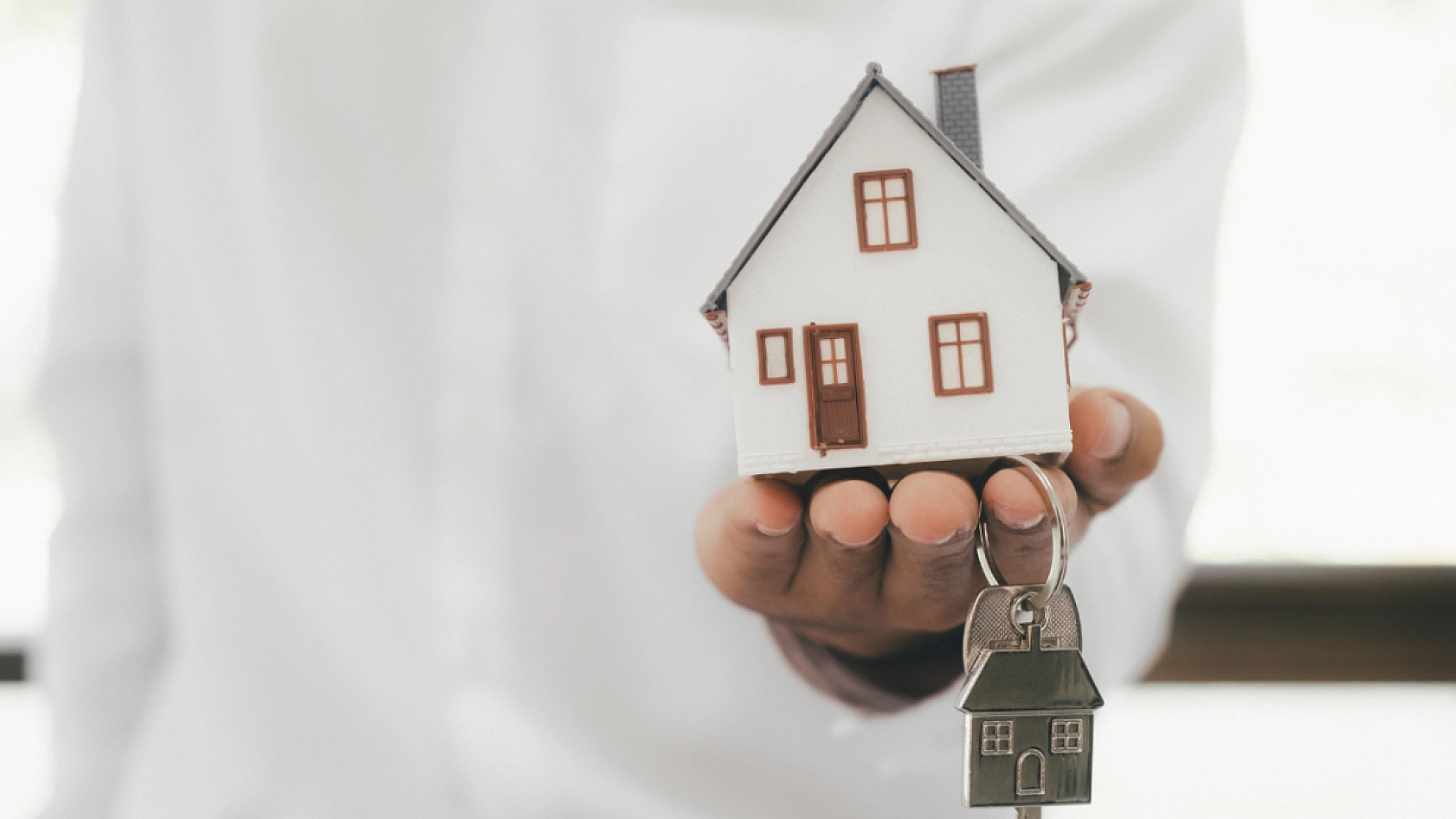 Kira Sözleşmelerinde Yeni Dönem Başlıyor. Artık Ev Sahibi De Kiracı Da Bu Sistemi Kullanacak. İşte Detaylar…