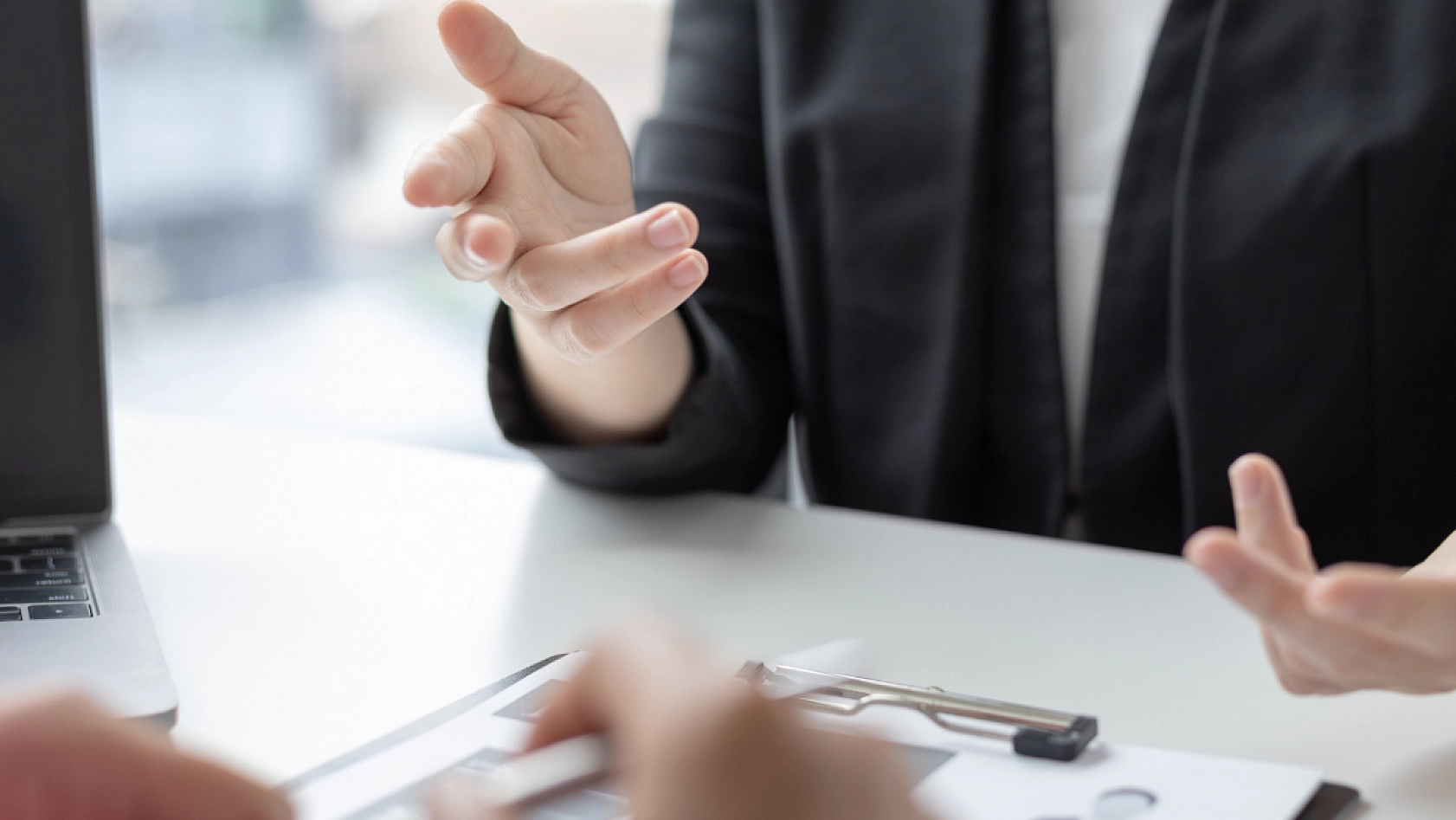 Bakanlık Personel Alımı Yapacak…! Başvurular Nasıl Yapılacak İşte Detaylar…