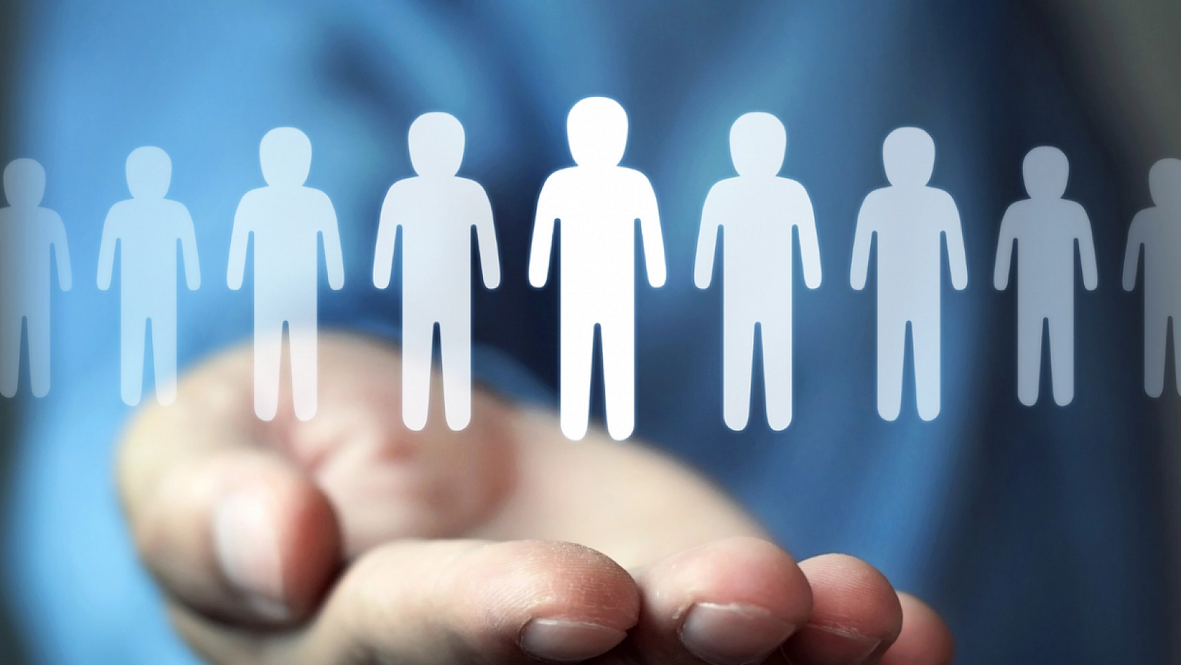 Bakanlık Personel Alımı Yapacak…! Başvurular Nasıl Yapılacak İşte Detaylar…