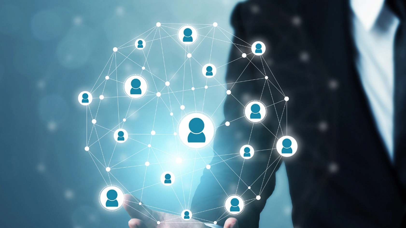 Bakanlık Personel Alımı Yapacak…! Başvurular Nasıl Yapılacak İşte Detaylar…