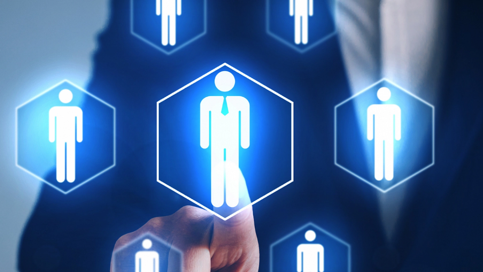 Bakanlık Personel Alımı Yapacak…! Başvurular Nasıl Yapılacak İşte Detaylar…