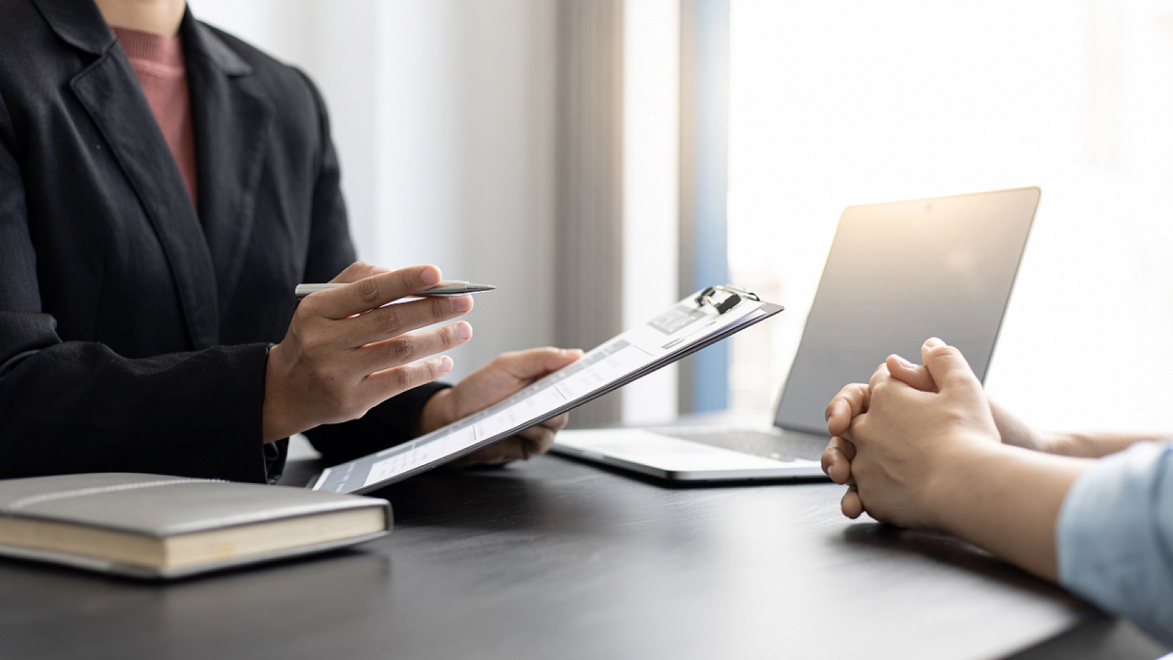 Bakanlık Personel Alımı Yapacak…! Başvurular Nasıl Yapılacak İşte Detaylar…