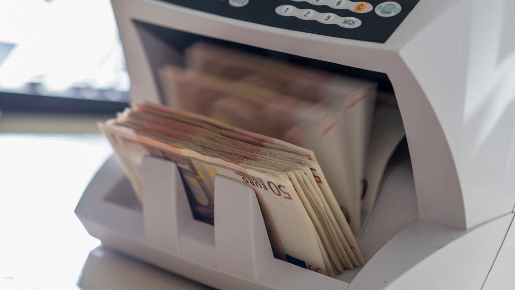 Malatya'da Aile Destek Ödemeleri Aralık'ta Yatıyor! Son Tarih Ne Zaman?