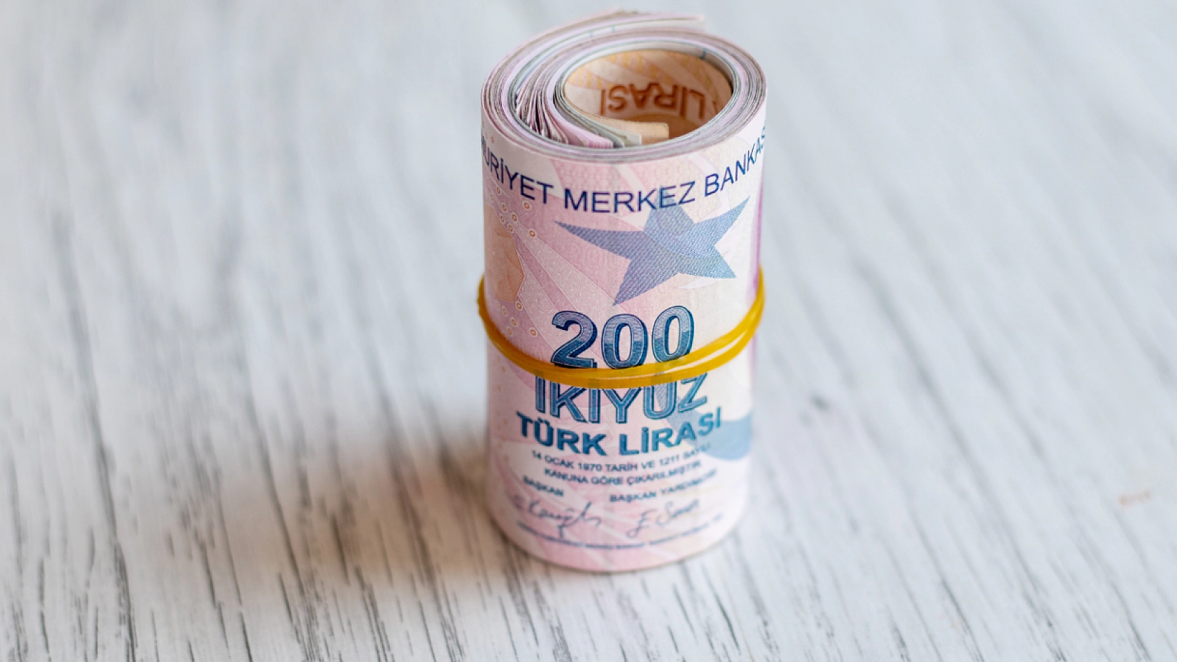 4 Aylık Enflasyon Farkı Belli Oldu! Memur ve Emekli Maaşı Netleşiyor! Peki Ne Kadar Olacak?