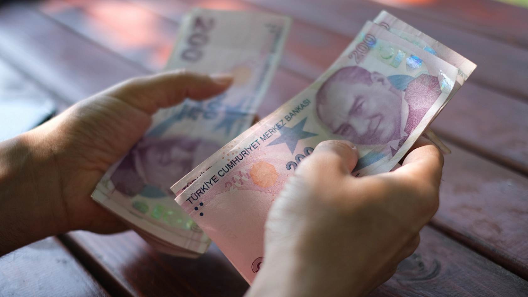 4 Aylık Enflasyon Farkı Belli Oldu! Memur ve Emekli Maaşı Netleşiyor! Peki Ne Kadar Olacak?