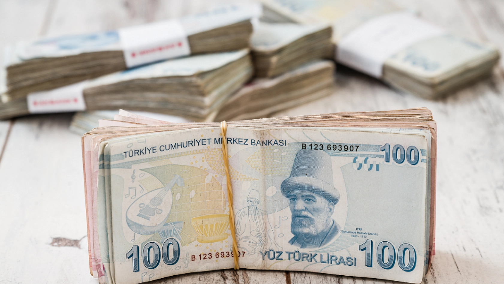 Malatyalılar Müjde! Ödemeler Yeniden Başladı! Yıl Sonuna Kadar Tamamlanmış Olacak…