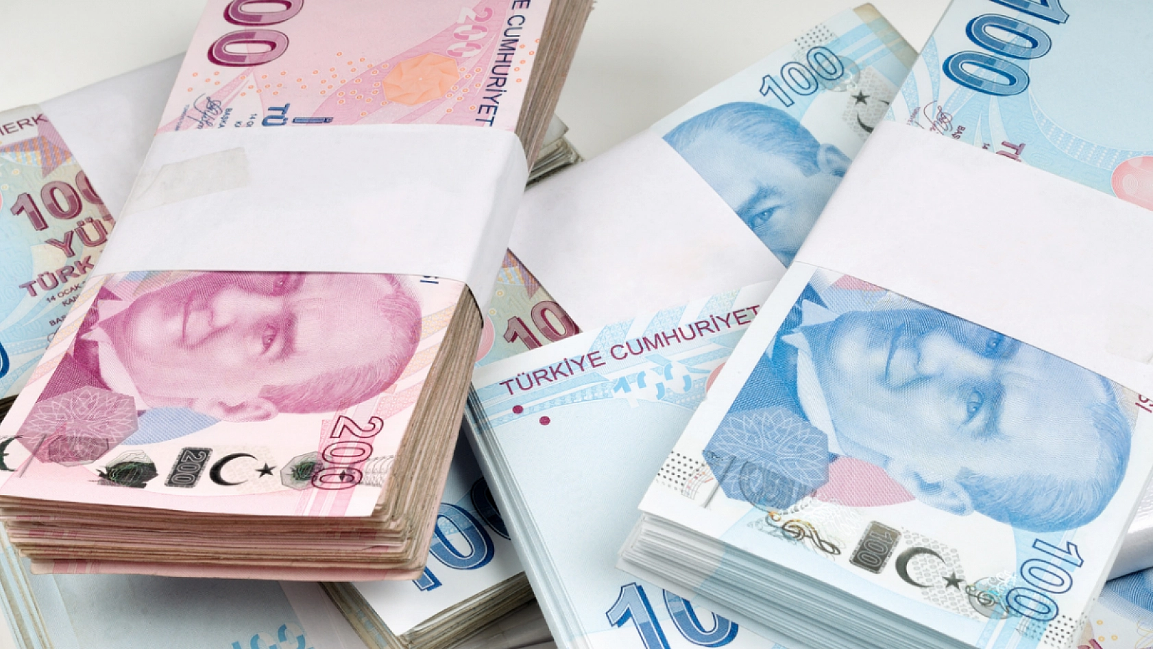 4 Aylık Enflasyon Farkı Belli Oldu! Memur ve Emekli Maaşı Netleşiyor! Peki Ne Kadar Olacak?