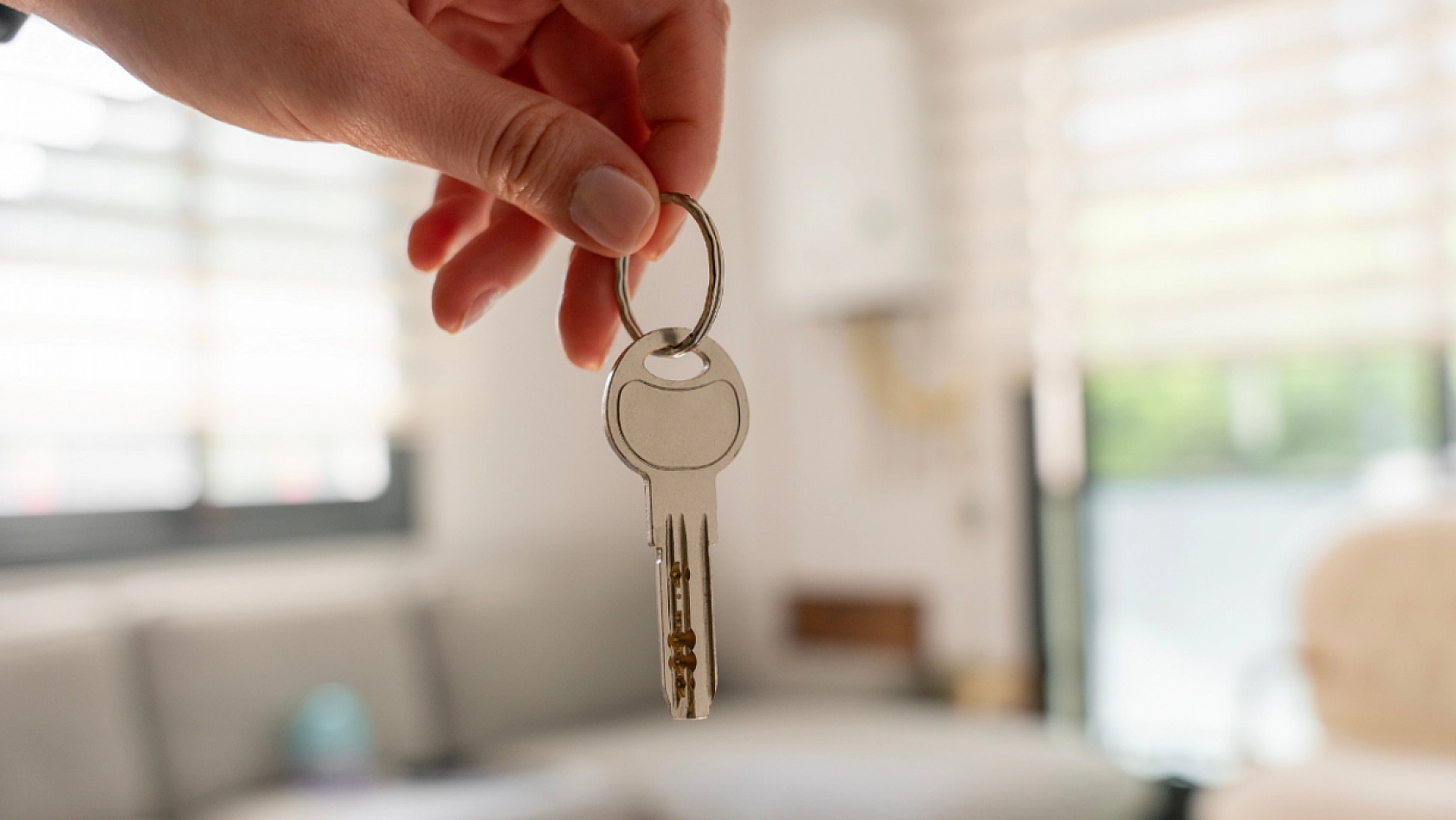 Kira Sözleşmelerinde Yeni Dönem Başlıyor. Artık Ev Sahibi De Kiracı Da Bu Sistemi Kullanacak. İşte Detaylar…