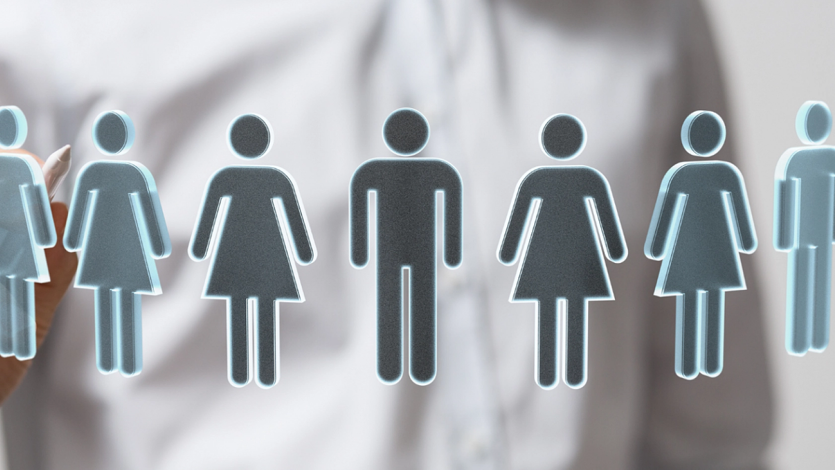 Bakanlık Personel Alımı Yapacak…! Başvurular Nasıl Yapılacak İşte Detaylar…