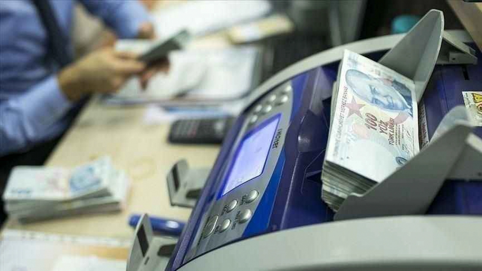 Malatyalılara Müjde! 11 Aydan Beri Beklenen Ödemeler Nihayet Başladı!
