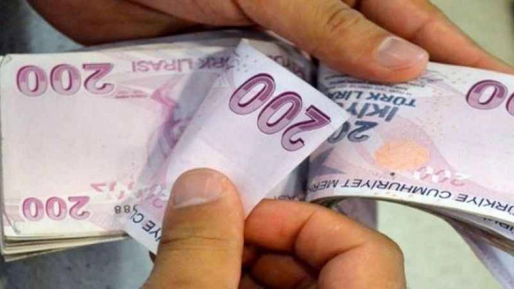 Malatyalılar başvuruları kaçırmayın! 2 Milyon TL'ye Varan Destek